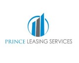 https://www.logocontest.com/public/logoimage/1552603274Prince Leasing Services 16.jpg